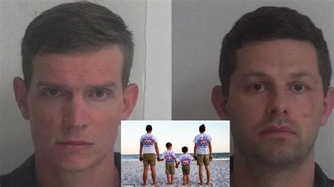 gay couple abuse adopted sons|Georgia couple accused of sexually abusing adopted .